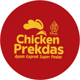 brand logo