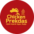 Ayam Geprek Super Pedas – Blog